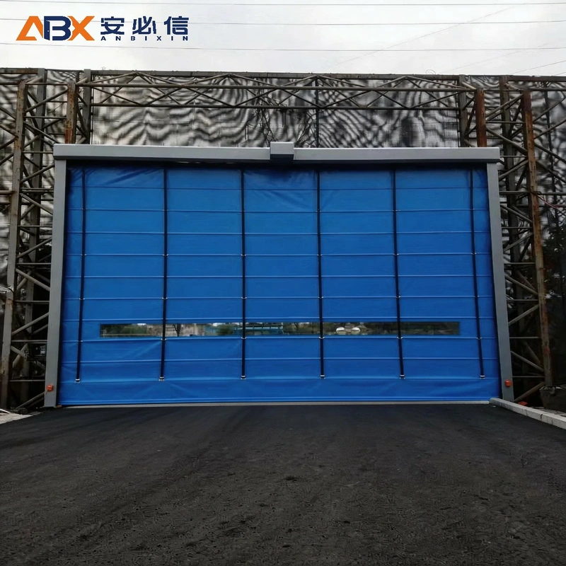 郴州市背带门